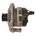 Alternador Chevrolet Equinox 2.0 2019 2020 2021