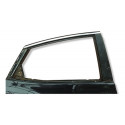 Porta Traseira Direita Hyundai Azera 2012 2013 2014 