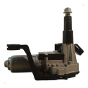 Motor Limpador Vidro Vigia Chevrolet Cruze 2012 2013 2014 