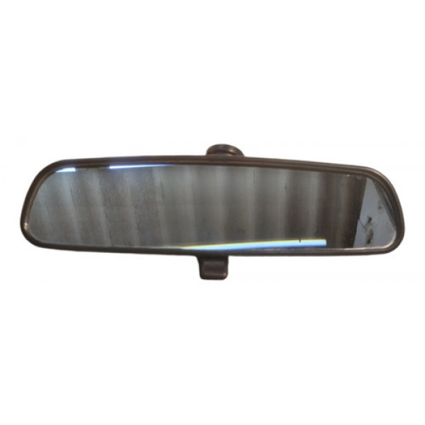 Retrovisor Interno Honda New Civic 1.8 2007 2008 2009 