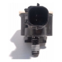 Sensor Diant Direito N 13576422 Chevrolet Equinox 2020