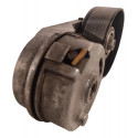 Tensor Correia Alternador Chevrolet Captiva 2.4 2009 2010 12