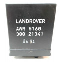 Sensor Aquecimento Banco Land Rover Freelander 1 2003 2004 