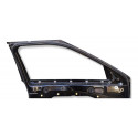 Porta Dianteira Esquerda Land Rover Evoque 2013 2014 2015 