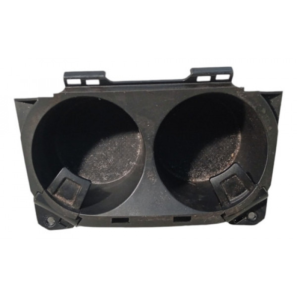 Porta Copos Console Central Rav4 2010 