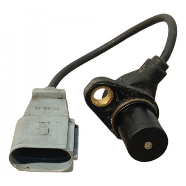 Sensor Rotação Audi A3 Sportback 2.0t 2010