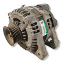 Alternador Hyundai Azera 2012 2013 2014 2015b