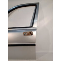 Porta Dianteira Esquerda Land Rover Freelander 1 2003 2004 