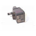 Sensor  Porta Diant Esquerdo Equinox N 13576422 2019 2020