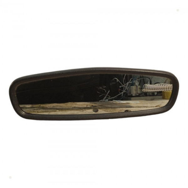 Retrovisor Interno Chevrolet Cruze 2012 2013 2014 