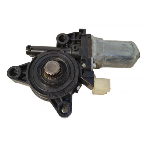 Motor Vidro Traseiro Direito Kia Candeza 2011 2012 2013 