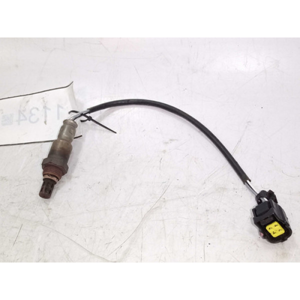 Sonda Lambda Pré Fiat Freemont 2.4 2011