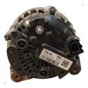 Alternador Audi A3 Tfsi 1.4t 2016 2017