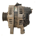 Alternador Hyundai Santa Fé 3.3 2014 2015 