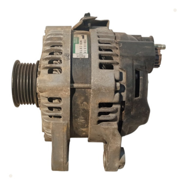 Alternador Hyundai Santa Fé 3.3 2014 2015 