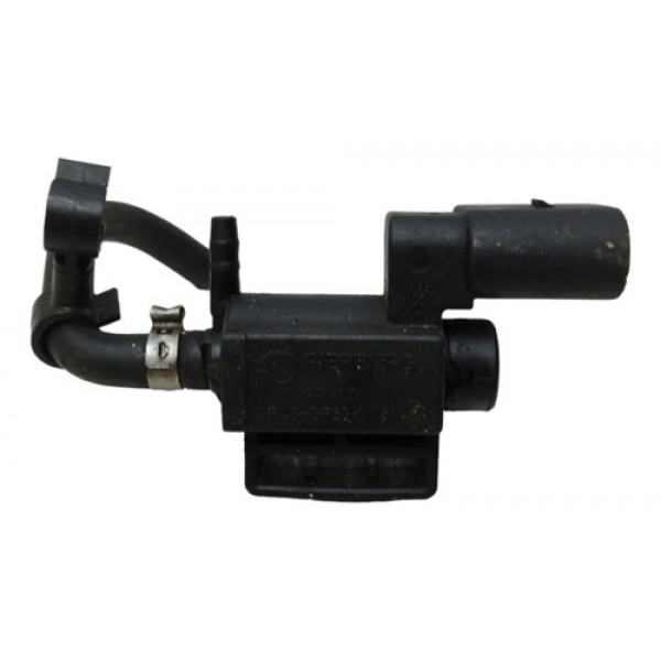 Válvula Solenoide Volkswagen Jetta Tsi 2.0 2011 2012 2013 