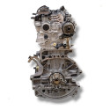 Motor Parcial Volvo Xc60 T8 2.0 406cv Hibrido 2020 2021 