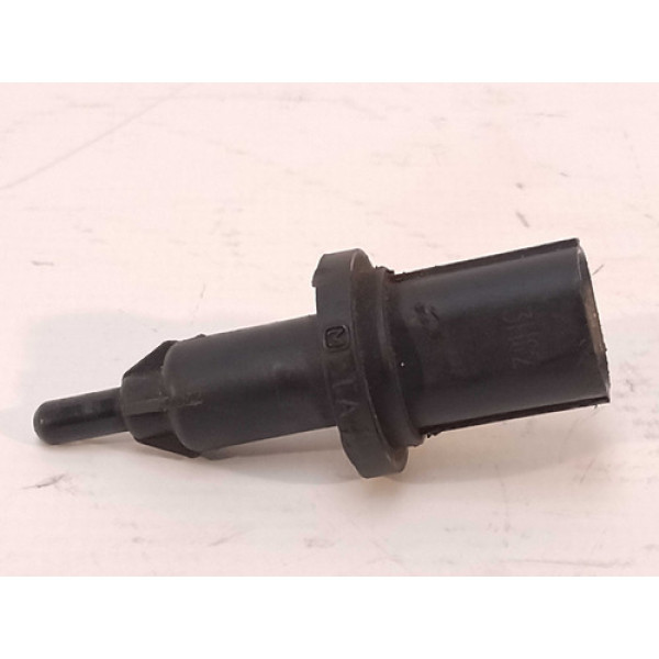 Sensor Temperatura Caixa Ar Honda Accord 2.0 2007