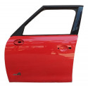 Porta Dianteira Esquerda Mini Cooper S Countryman 2011 2016 