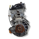 Motor Parcial Volvo C30 2.0 145cv 2007 2008 2009 