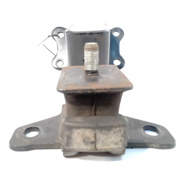 Suporte Coxim Motor Esquerdo Toyota Hilux Sw4 2.7 2013 2014 