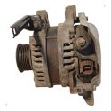 Alternador Honda Crv 2.0 2010 2011 Gasolina