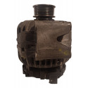 Alternador Volkswagen Tiguan 2.0 200cv 2009 2010 2011 2012 