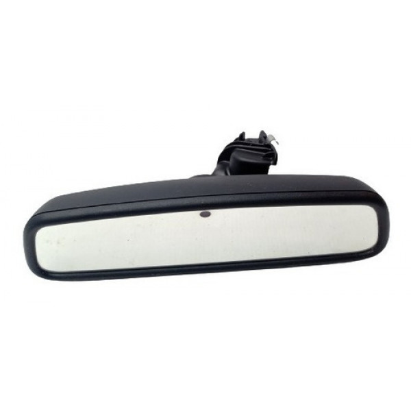 Retrovisor Interno Land Rover Evoque 2012 2013 2014 2017