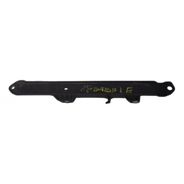 Suporte Esquerdo Radiador Toyota Hilux Sw4 2013 2014 2015 