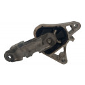 Coxim Superior Motor Dir Mercedes A200 1.6 2013 2014 2015 