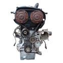 Motor Parcial Chevrolet Sonic 1.6 Ltz Gasol 2014 2015 2016