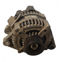 Alternador Hyundai Santa Fé 3.3 2014 2015 