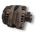 Alternador Bmw X1 N52 2012 2013 