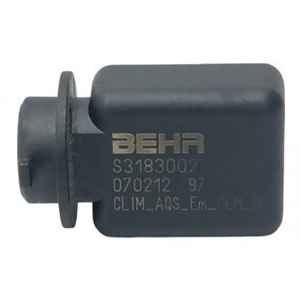 Sensor Temperatura Interna Citroen Ds5 2014 