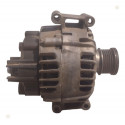 Alternador Mercedes C180 1.8 Gasolina 2011