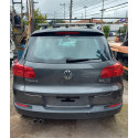 Sucata Peças Vw Tiguan 2.0 200cv 2010 (consulte Peças)