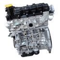 Motor Parcial Jeep Commander 1.3t Flex 2021 2022 2023 2024