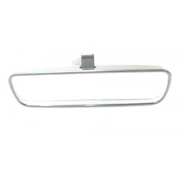 Retrovisor Interno Volvo C30 2008 2009 2010 