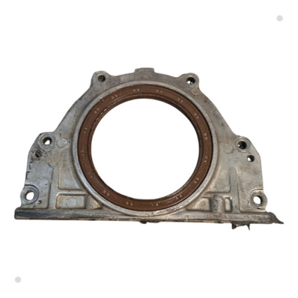 Flange Retentor Hyundai Azera 3.3 V6 2011 Gasol 