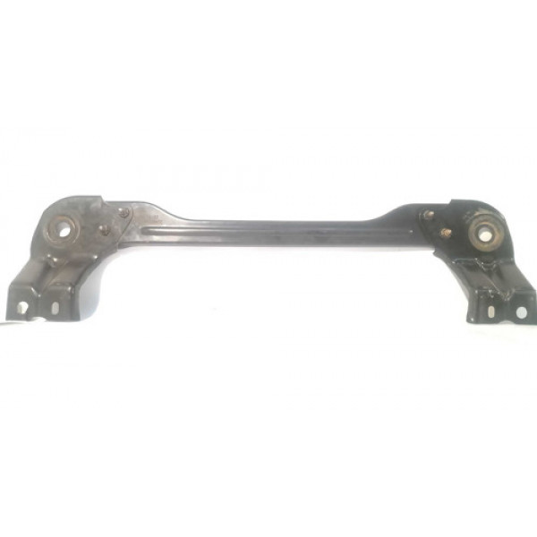 Barra Suporte Inferior Cardan Freelander 2 2008 2009 2010 