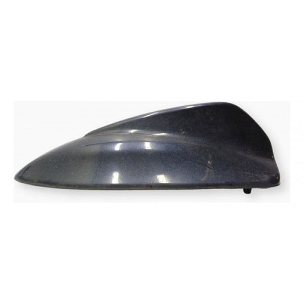 Capa Antena Teto Tubarão Volvo Xc60 2009 2010 2011 2012