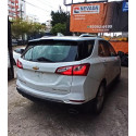 Sucata Peças Gm Equinox 2.0 Ecotec 2021 (consulte Peças)