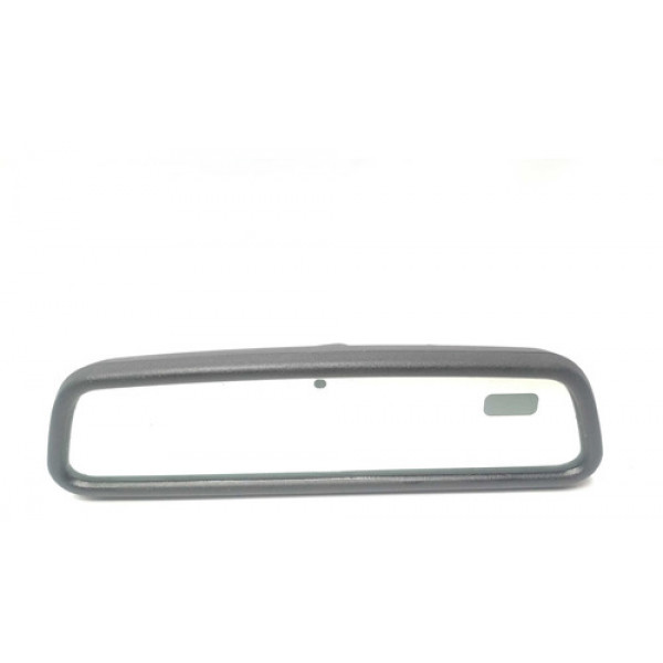 Retrovisor Interno Land Rover  Discovery 2 2000 2001 2002