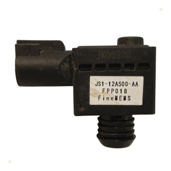 Sensor Hidrovacuo Ford Territory 1.5 2019 2020 2021 Flex 