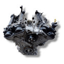 Motor Parcial Kia Cadenza 3.5 V6 2010 2011 2012 2013 2014 