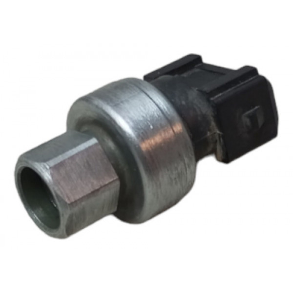 Sensor Prestotato Ar Volvo Xc60 3.0 2010 2011 2012 