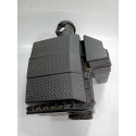 Caixa De Filtro De Ar Land Rover Discovery 3 V8 Gasolina