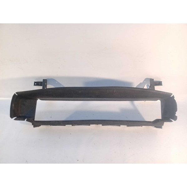 Defletor Frontal Inferior Volvo C30 2.5 T5 2007 A 2012