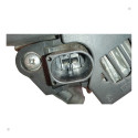 Alternador Volvo Xc60 T6 3.0t 2013 2014 Gasol