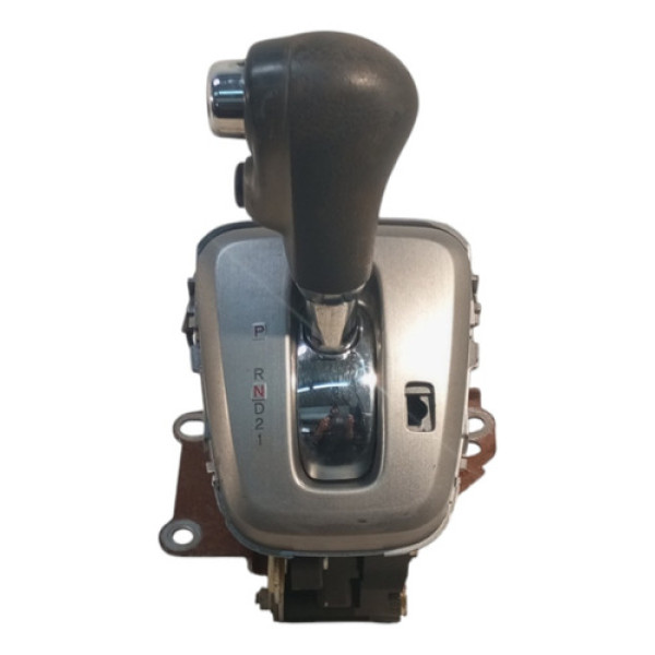 Trambulador Honda Crv 2.0 2010 2011 2012  Gasolina